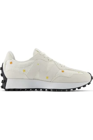 New Balance WS327 Wblank-spacesneakers