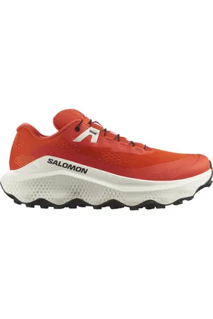Salomon Ultra Glide 3 Mblank-spacescarpe trail running