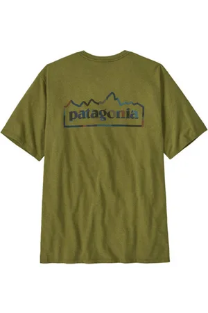 Patagonia M