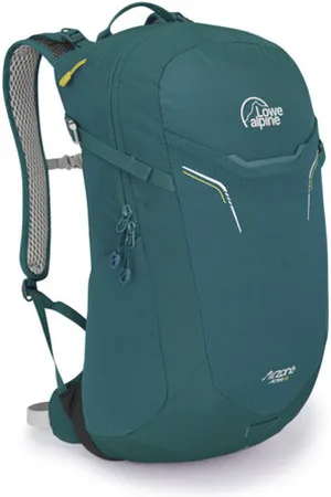 Lowe Alpine AirZone Active 18blank-spacezaino escursionismo