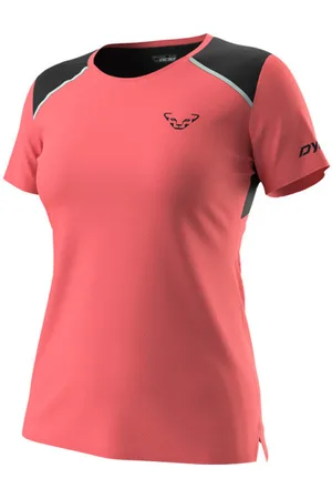 Dynafit Sky Wblank-spacemaglia trail running