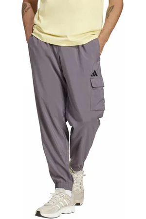 adidas Cargo Mblank-spacepantaloni fitness
