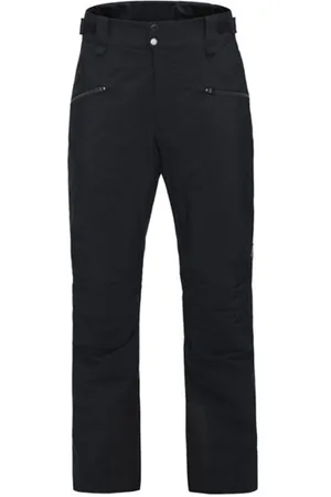 Peak Performance M Scoot Pblank-spacepantaloni da sci