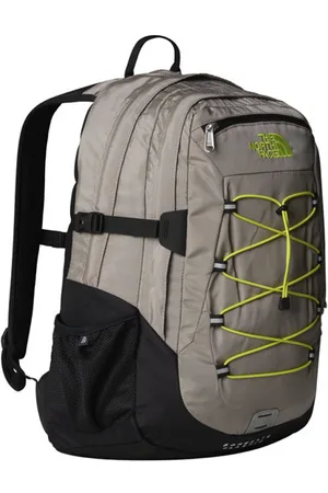 The North Face Borealis Classicblank-spacezaino tempo libero