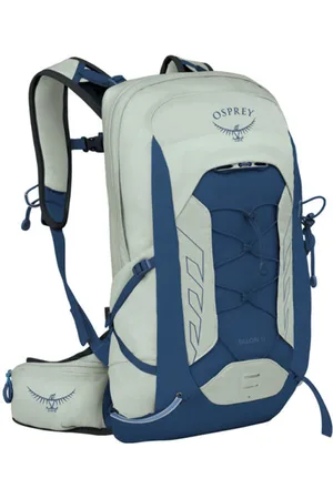 Osprey Talon 11blank-spacezaino escursionismo