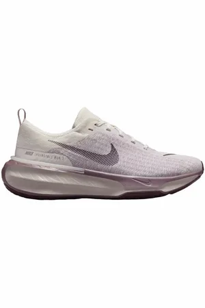 Nike Invincible Run 3 Mblank-spacescarpe running neutre