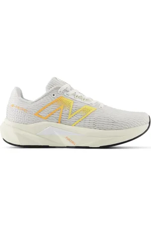 New Balance FuelCell Propel v5 Wblank-spacescarpe running neutre