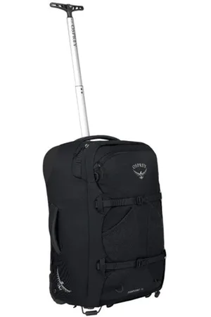 Osprey Farpoint® Wheeled Travel Pack 36Lblank-spacezaino viaggio