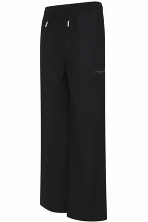 Nike Crafted Utility Woven Jrblank-spacepantaloni fitness