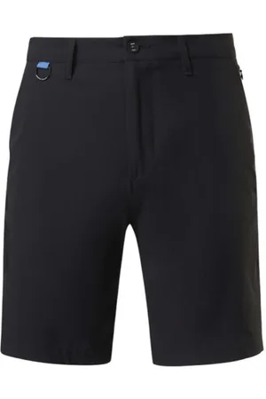 North Sails Freedom /S Chinoblank-spacepantaloni corti