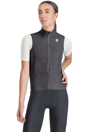 Sportful Light Airblank-spacegilet ciclismo