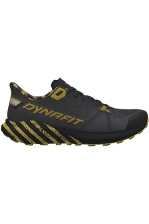 Dynafit Trail Graphic Mblank-spacescarpe trail runnig