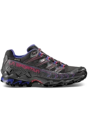 La Sportiva Ultra Raptor II Gtxblank-spacescarpe trail running