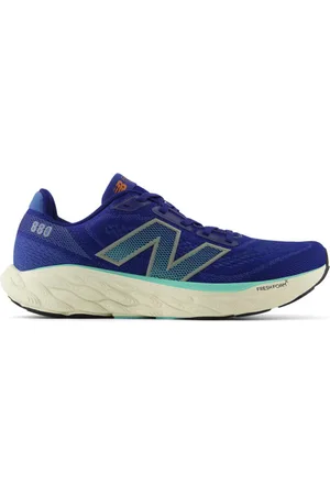 New Balance Fresh Foam X 880v14 Mblank-spacescarpe running neutre