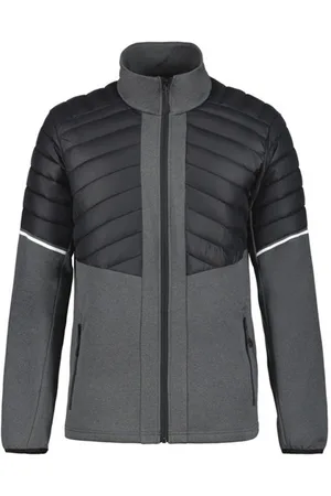 Icepeak Freer Mblank-spacegiacca ibrida