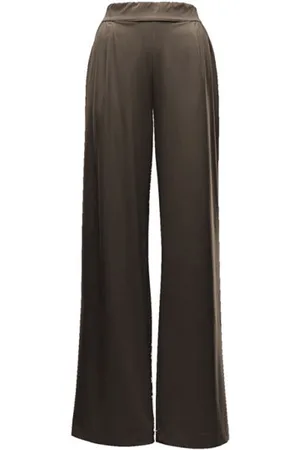 Nike 24.7 Perfect Stretch Dri-FIT High-Waisted Wblank-spacepantaloni lunghi