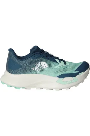 The North Face W Vectiv Enduris 4blank-spacescarpe trail running