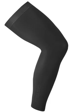 Castelli Espresso Legblank-spacegambali ciclismo. Taglia S