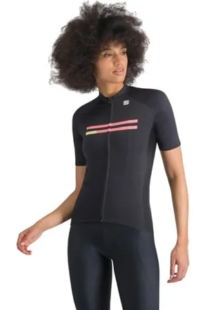 Sportful Starlight Wblank-spacemaglia ciclismo