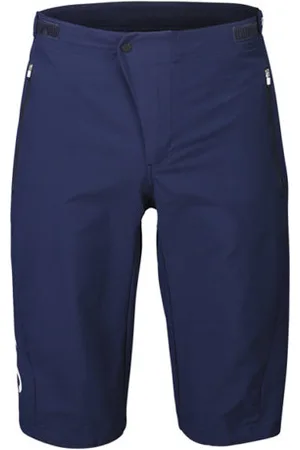 POC Essential Enduroblank-spacepantaloni MTB