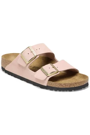 Birkenstock Arizona Wblank-spaceciabatte