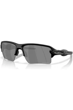 Oakley Flak® 2.0 XXLblank-spaceocchiali sportivi