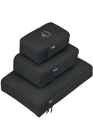 Osprey Daylite™ Packing Cube Setblank-spaceset organizer