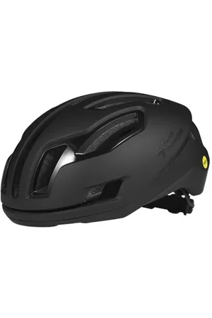 Sweet Protection Falconer Aero 2Vi Mipsblank-spacecasco bici