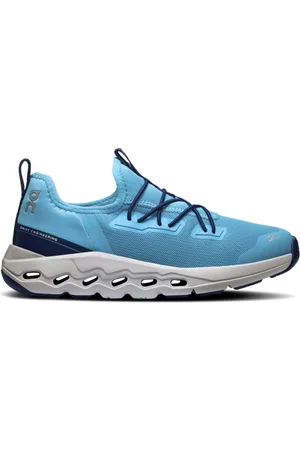 On Running Cloudleap Jrblank-spacesneakers