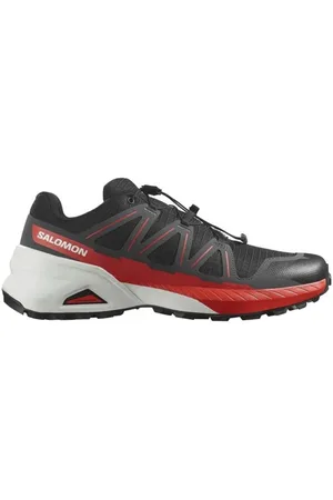 Salomon Speedcross Peak Mblank-spacescarpe trail running