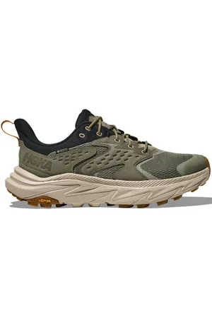 Hoka One One Anacapa 2 Low Gtxblank-spacescarpe da trekking