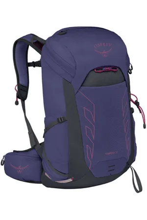 Osprey Tempest 26blank-spacezaino escursionismo
