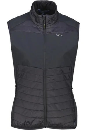 Meru Jauja Wblank-spacegilet ibrido
