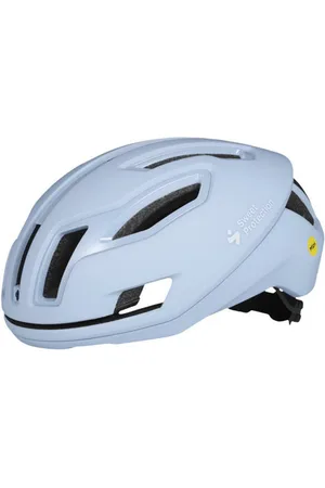Sweet Protection Falconer 2Vi Mipsblank-spacecasco bici