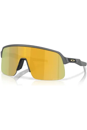 Oakley Sutro™ Lite Sblank-spaceocchiali ciclismo