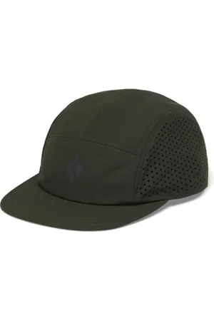Black Diamond 5-Panel Syntheticblank-spacecappellino