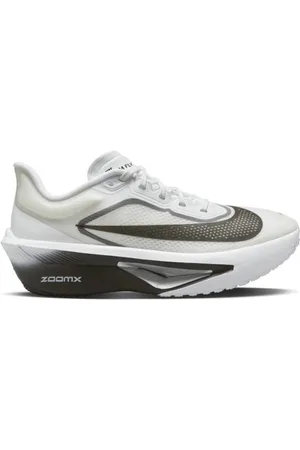 Nike Zoom Fly 6 Wblank-spacescarpe running neutre