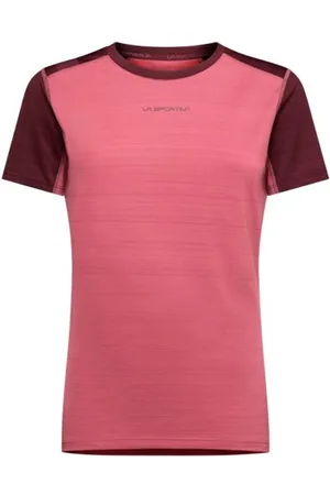 La Sportiva Sunfire Wblank-spacemaglia trail running