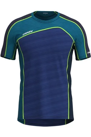 Crazy Resolutionblank-spaceT-shirt