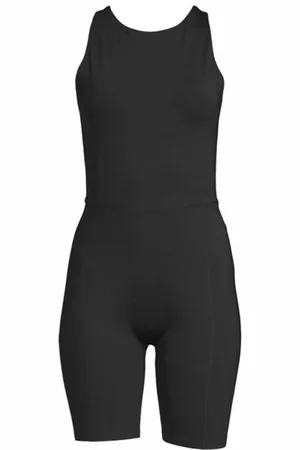 Casall Aligned Open Back Wblank-spacebody