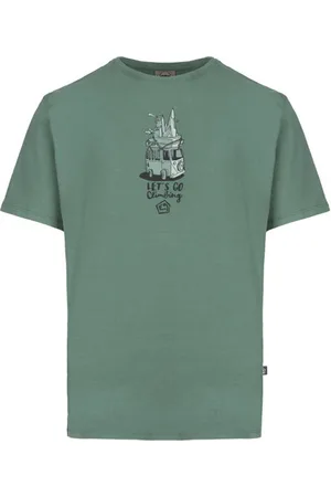 E9 Golden SP Mblank-spaceT-shirt
