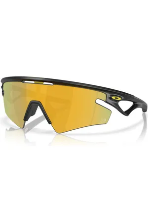 Oakley 2025 Tour De France™ Sphaera™ Slashblank-spaceocchiali ciclismo