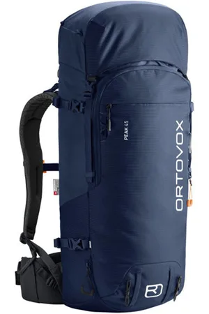 ORTOVOX Peak 45blank-spacezaino alpinismo