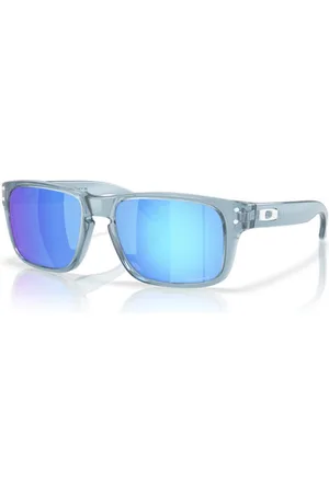 Oakley Holbrook XXSblank-spaceocchiali sportivi