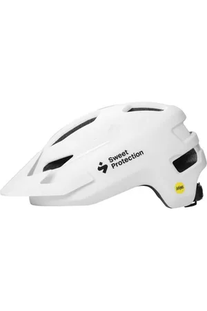 Sweet Protection Ripper Mipsblank-spacecasco MTB