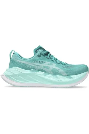 Asics Superblast 2blank-spacescarpe running neutre