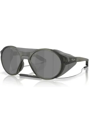 Oakley Clifden Latitude Collectionblank-spaceocchiali sportivi
