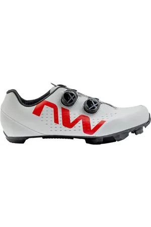 Northwave Rebel 3blank-spacescarpe MTB