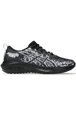 Asics Gel Noosa Tri 16 GS Jrblank-spacescarpe running neutre