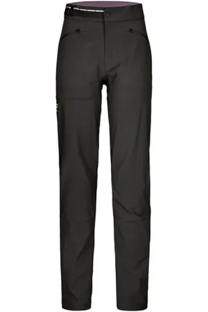 ORTOVOX Brenta Wblank-spacepantaloni trekking